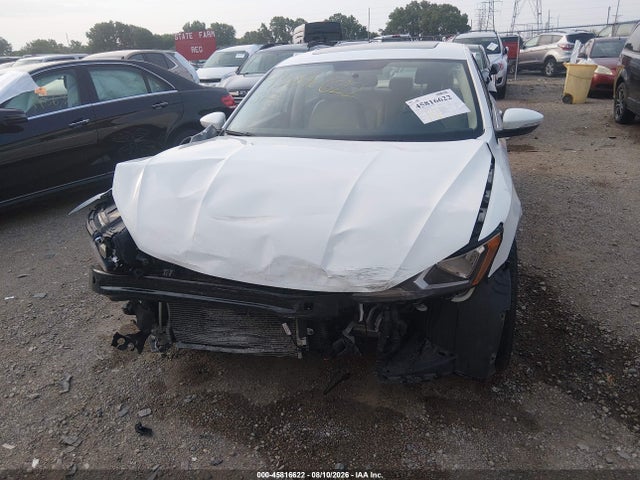 Aukcja sprzedaży 2019 Volkswagen Passat 2.0t Wolfsburg Edition, vin: 1VWLA7A37KC011734, numer aukcji: 45816622