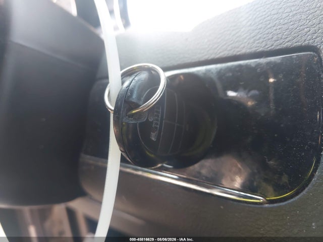 Продаж на аукціоні авто 2014 Dodge Grand Caravan Se 30th Anniversary, vin: 2C4RDGBG8ER452211, номер лоту: 45816629