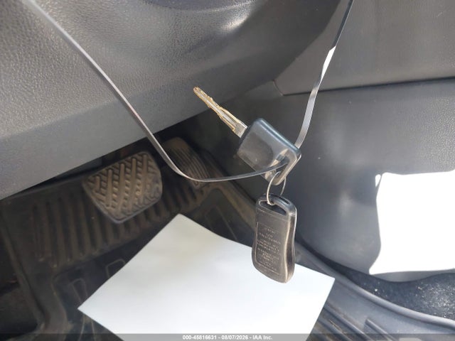 Продажа на аукционе авто 2013 Nissan Rogue S, vin: JN8AS5MT7DW519795, номер лота: 45816631