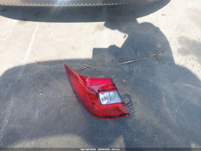 2015 Subaru Outback 2.5i Premium მანქანა იყიდება აუქციონზე, vin: 4S4BSBCC5F3272907, აუქციონის ნომერი: 45816636