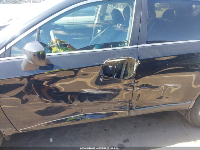 2015 Subaru Outback 2.5i Premium მანქანა იყიდება აუქციონზე, vin: 4S4BSBCC5F3272907, აუქციონის ნომერი: 45816636