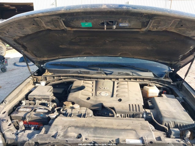 Nissan Armada Sl 2018 JN8AY2NC7JX500083 Image 10