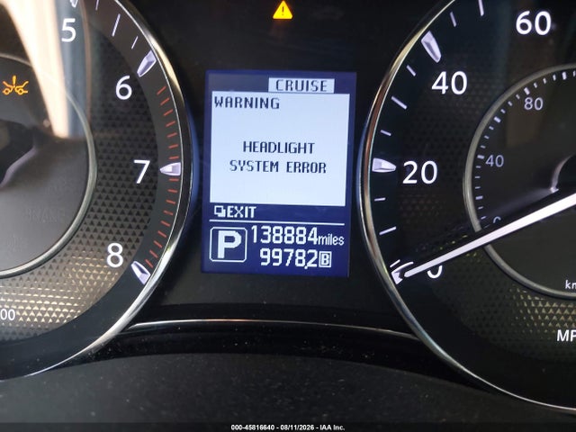 Nissan Armada Sl 2018 JN8AY2NC7JX500083 Image 16