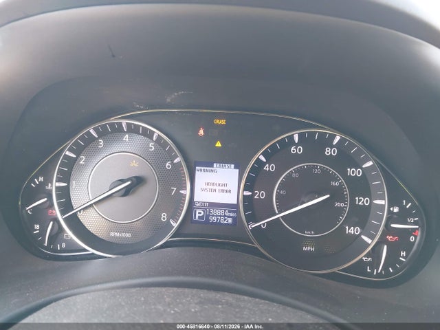 Nissan Armada Sl 2018 JN8AY2NC7JX500083 Image 7