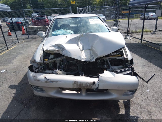 1999 Nissan Sentra Gxe/xe მანქანა იყიდება აუქციონზე, vin: 1N4AB41D7XC709031, აუქციონის ნომერი: 45816646