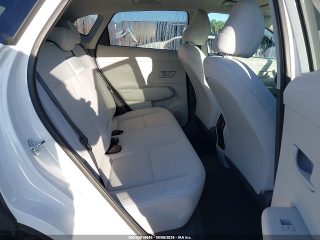 Aukcja sprzedaży 2026 Hyundai Kona Sel Sport, vin: KM8HF3AB3TU418385, numer aukcji: 45816648