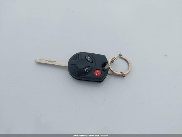 Продаж на аукціоні авто 2016 Ford Escape Se, vin: 1FMCU9G99GUA14875, номер лоту: 45816654