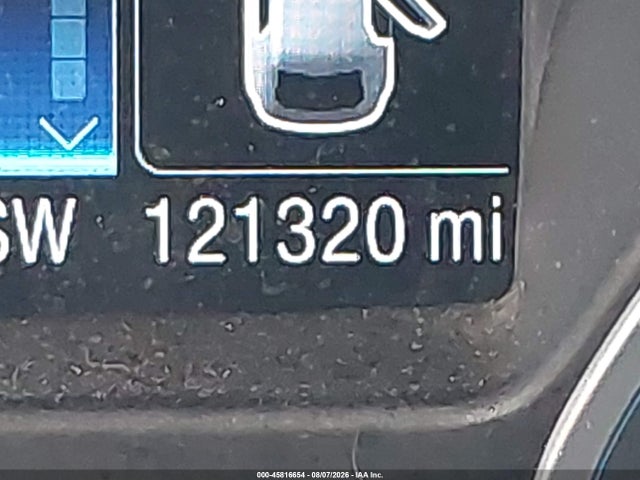 Продаж на аукціоні авто 2016 Ford Escape Se, vin: 1FMCU9G99GUA14875, номер лоту: 45816654
