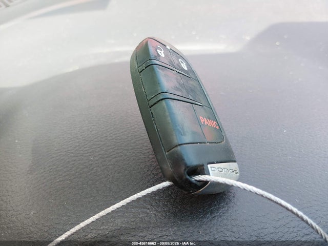 Aukcja sprzedaży 2012 Dodge Journey Se, vin: 3C4PDCAB9CT367250, numer aukcji: 45816662