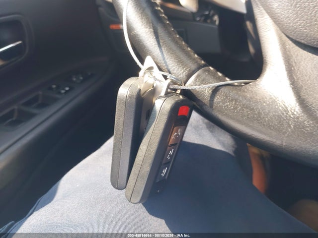 45816664 :رقم المزاد ، JA4JZ4AX9FZ006178 vin ، 2015 Mitsubishi Outlander Gt مزاد بيع