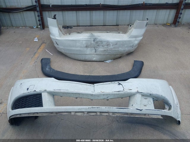 45816665 :رقم المزاد ، 3C4PDCAB9FT671134 vin ، 2015 Dodge Journey Se مزاد بيع