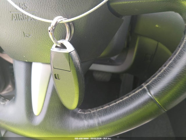 JN1EV7AP4HM744512 Infiniti Q50 3.0t Premium