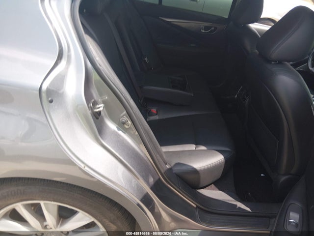 JN1EV7AP4HM744512 Infiniti Q50 3.0t Premium