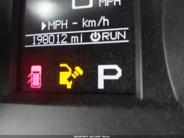 Продажа на аукционе авто 2012 Jeep Grand Cherokee Overland, vin: 1C4RJFCTXCC162105, номер лота: 45816670