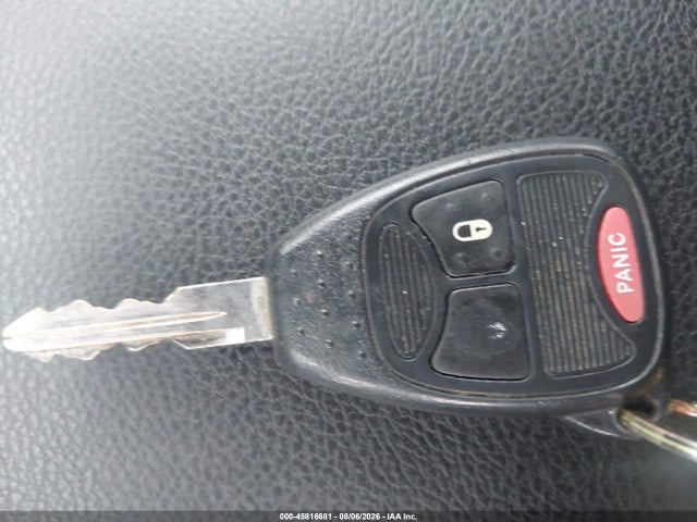Aukcja sprzedaży 2015 Jeep Wrangler Unlimited Sport, vin: 1C4BJWDG7FL522406, numer aukcji: 45816681