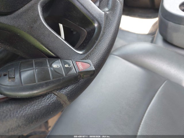 Продажа на аукционе авто 2019 Ram 1500 Classic Tradesman  4x2 8' Box, vin: 3C6JR6DG7KG500991, номер лота: 45816711