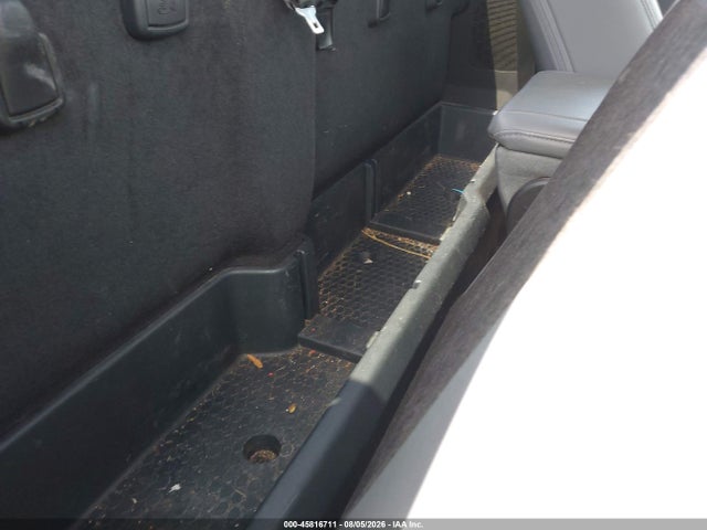 Продажа на аукционе авто 2019 Ram 1500 Classic Tradesman  4x2 8' Box, vin: 3C6JR6DG7KG500991, номер лота: 45816711