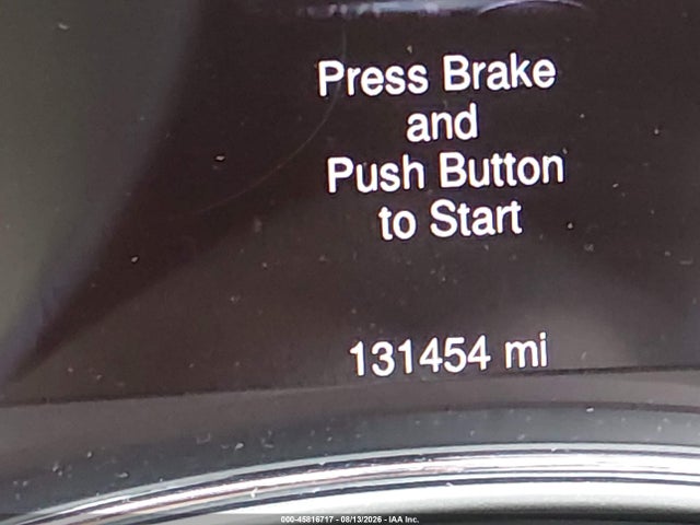 2015 Jeep Grand Cherokee Altitude მანქანა იყიდება აუქციონზე, vin: 1C4RJFAG8FC224773, აუქციონის ნომერი: 45816717