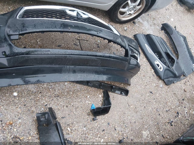 Продаж на аукціоні авто 2017 Infiniti Qx60, vin: 5N1DL0MNXHC545899, номер лоту: 45816727