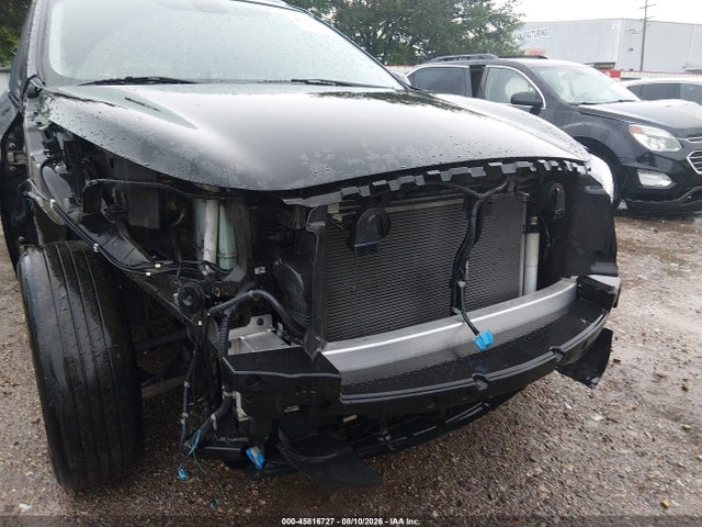 Продаж на аукціоні авто 2017 Infiniti Qx60, vin: 5N1DL0MNXHC545899, номер лоту: 45816727