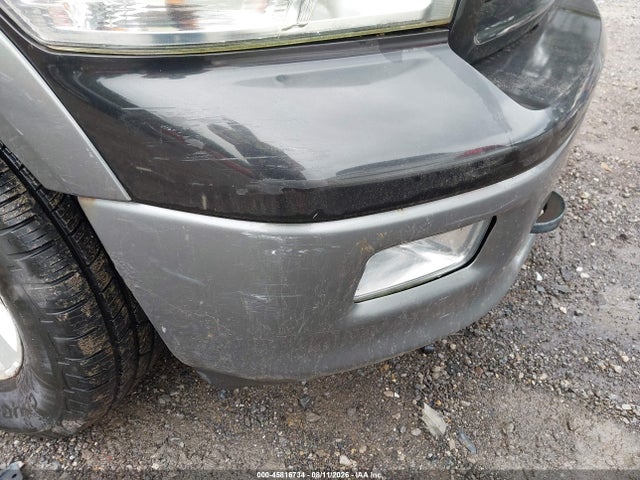 2011 Ram Ram 1500 Slt მანქანა იყიდება აუქციონზე, vin: 1D7RV1GT8BS645202, აუქციონის ნომერი: 45816734