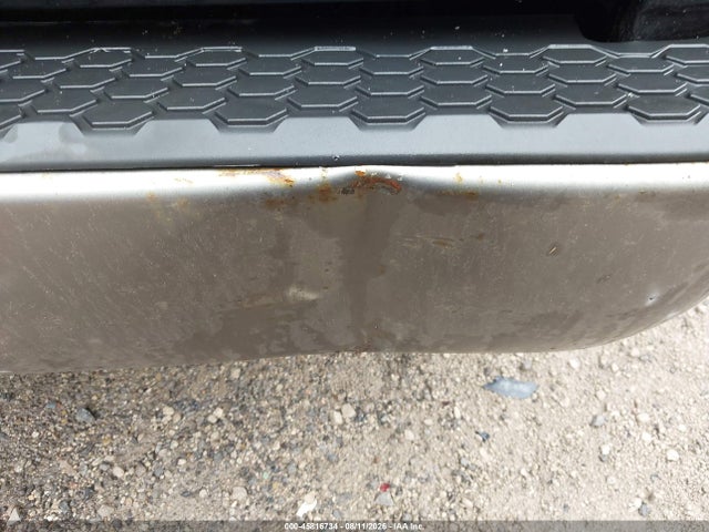2011 Ram Ram 1500 Slt მანქანა იყიდება აუქციონზე, vin: 1D7RV1GT8BS645202, აუქციონის ნომერი: 45816734