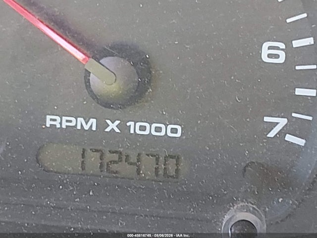 45816745 :رقم المزاد ، 1FTYR14DX9PA04377 vin ، 2009 Ford Ranger Xlt مزاد بيع