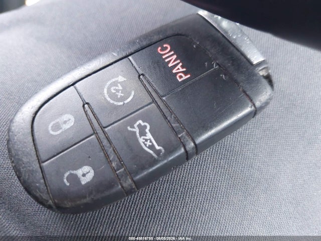 Aukcja sprzedaży 2016 Chrysler 200 S, vin: 1C3CCCBG2GN114888, numer aukcji: 45816755