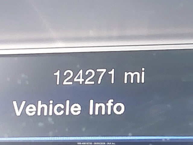 Aukcja sprzedaży 2016 Chrysler 200 S, vin: 1C3CCCBG2GN114888, numer aukcji: 45816755