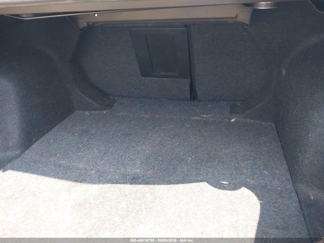 Aukcja sprzedaży 2016 Chrysler 200 S, vin: 1C3CCCBG2GN114888, numer aukcji: 45816755
