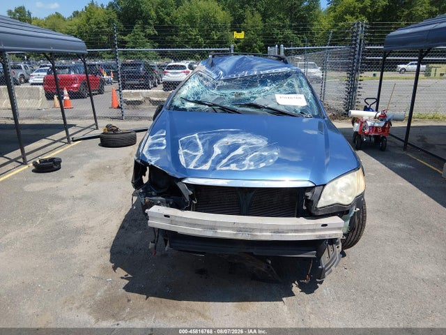 2008 Subaru Outback 2.5i/2.5i L.l. Bean Edition მანქანა იყიდება აუქციონზე, vin: 4S4BP61C387349202, აუქციონის ნომერი: 45816768