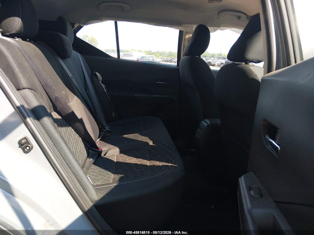 Aukcja sprzedaży 2022 Nissan Kicks Sv Xtronic Cvt, vin: 3N1CP5CV4NL490727, numer aukcji: 45816815