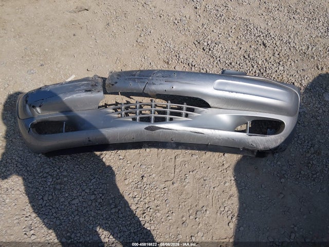 2005 Chrysler Pt Cruiser მანქანა იყიდება აუქციონზე, vin: 3C3EY45X15T604361, აუქციონის ნომერი: 45816822