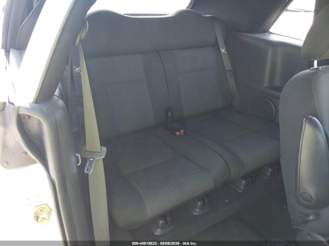 2005 Chrysler Pt Cruiser მანქანა იყიდება აუქციონზე, vin: 3C3EY45X15T604361, აუქციონის ნომერი: 45816822