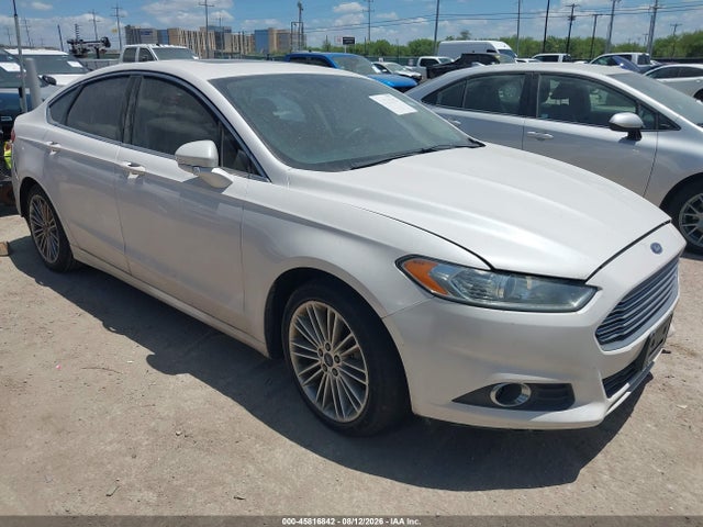 2015 3FA6P0HD2FR193828 главное изображение