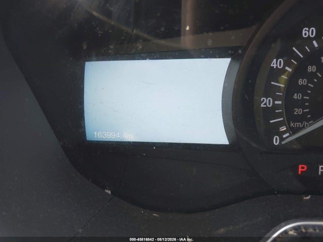 Ford FUSION SE 2015 3FA6P0HD2FR193828 Image 7