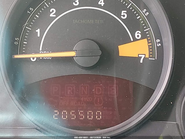 Aukcja sprzedaży 2015 Jeep Patriot Sport, vin: 1C4NJPBB7FD318001, numer aukcji: 45816851