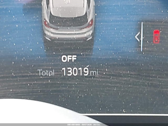 BMW X1 Xdrive28i 2025 WBX73EF05S5180854 Image 16