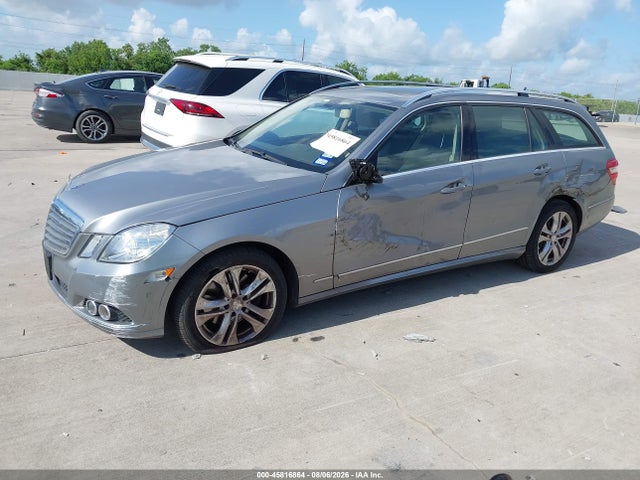 2011 Mercedes-benz E 350 4matic მანქანა იყიდება აუქციონზე, vin: WDDHH8HB8BA476239, აუქციონის ნომერი: 45816864