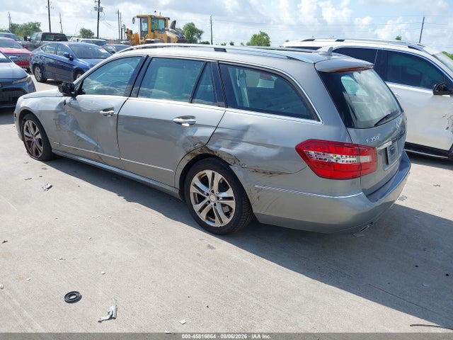 2011 Mercedes-benz E 350 4matic მანქანა იყიდება აუქციონზე, vin: WDDHH8HB8BA476239, აუქციონის ნომერი: 45816864