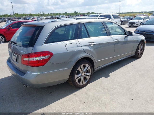 2011 Mercedes-benz E 350 4matic მანქანა იყიდება აუქციონზე, vin: WDDHH8HB8BA476239, აუქციონის ნომერი: 45816864
