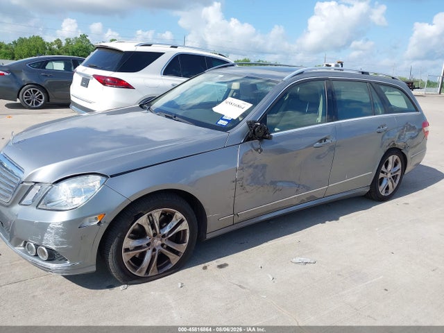 2011 Mercedes-benz E 350 4matic მანქანა იყიდება აუქციონზე, vin: WDDHH8HB8BA476239, აუქციონის ნომერი: 45816864