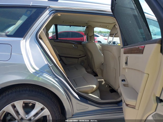 2011 Mercedes-benz E 350 4matic მანქანა იყიდება აუქციონზე, vin: WDDHH8HB8BA476239, აუქციონის ნომერი: 45816864