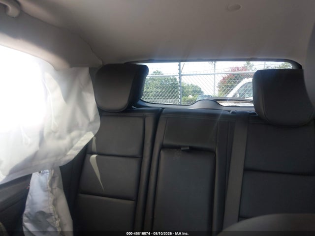 Продажа на аукционе авто 2020 Buick Encore Fwd Essence, vin: KL4CJCSB0LB037241, номер лота: 45816874