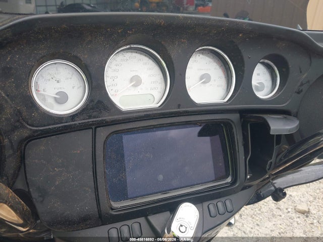 Продаж на аукціоні авто 2023 Harley-davidson Flhx, vin: 1HD1KBC18PB652957, номер лоту: 45816892