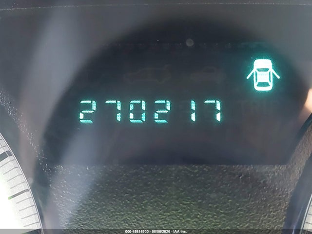 Продаж на аукціоні авто 2008 Chrysler 300 Touring, vin: 2C3LA53G98H238022, номер лоту: 45816900