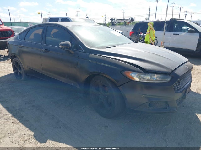 2014 1FA6P0H79E5371343 главное изображение