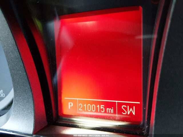 45816923 :رقم المزاد ، 2GKFLVEK1D6351784 vin ، 2013 Gmc Terrain Slt-1 مزاد بيع