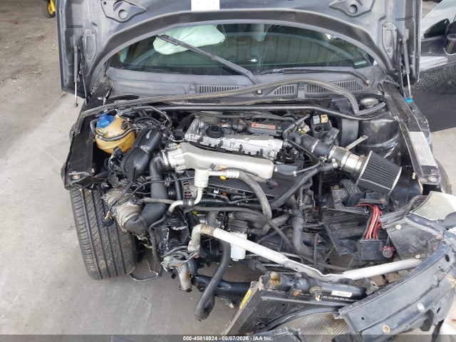 Aukcja sprzedaży 2000 Audi Tt, vin: TRUUC28N8Y1028970, numer aukcji: 45816924