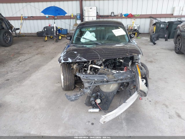 Aukcja sprzedaży 2000 Audi Tt, vin: TRUUC28N8Y1028970, numer aukcji: 45816924